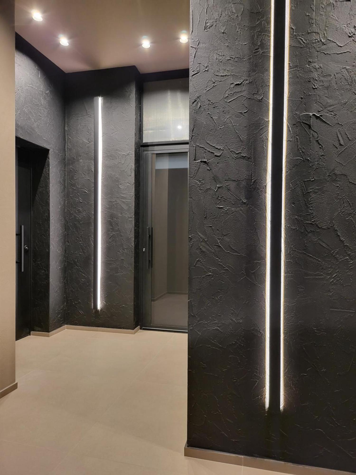 Dimora Minelli Suites Monopoli Exterior photo